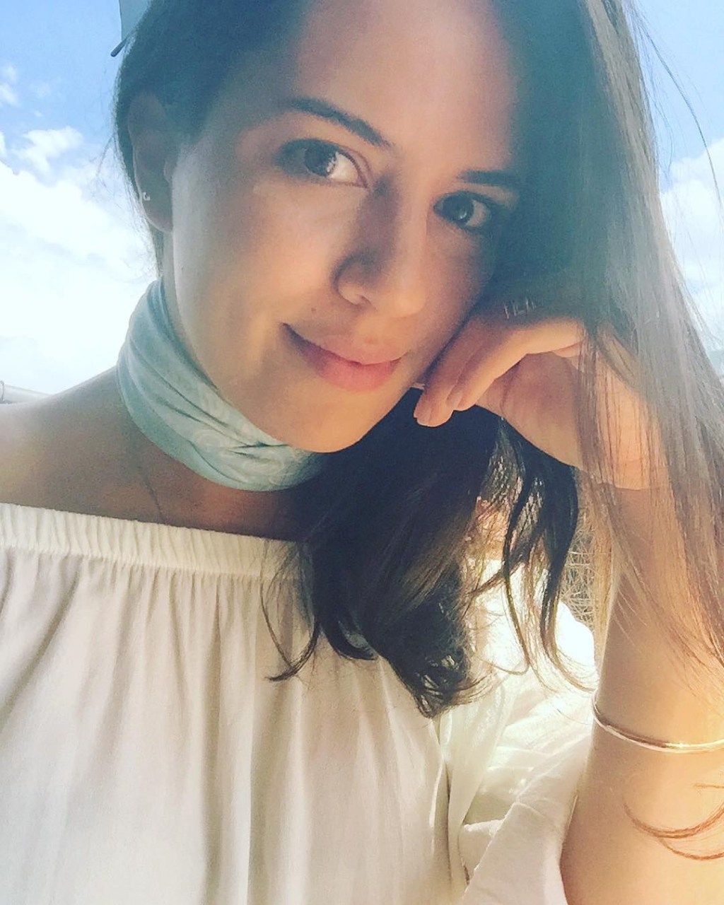 marcela-rodrigues-beleza-consciente Receita caseira: peeling natural de mamão para uma pele mais uniforme