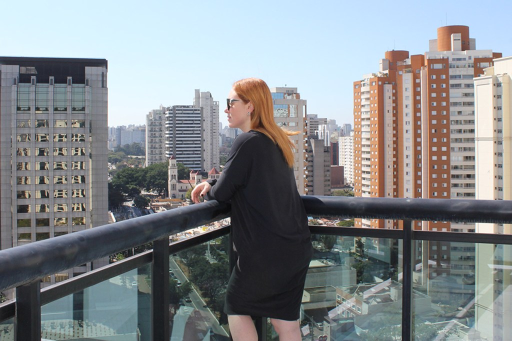 caca-filippini-aqui-e-agora-4 #Escapes: 4 atitudes para viver mais o “aqui e agora”