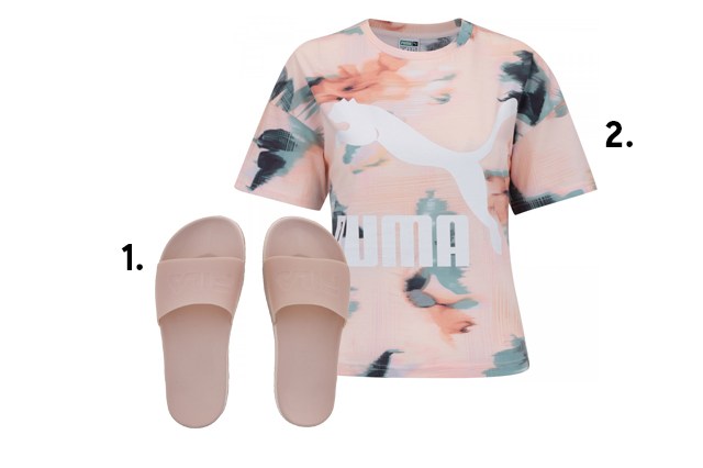 Dia das Mães: ideias de presentes que toda mãe fitness vai amar Dia das Mães: ideias de presentes que toda mãe fitness vai amar