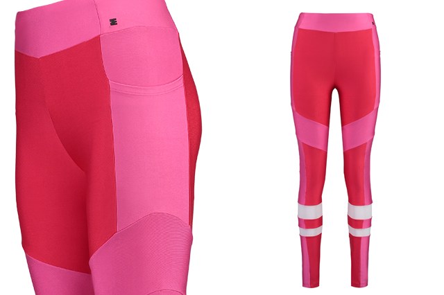 legging-com-bolso 5 modelos de legging com bolso que vão facilitar sua vida