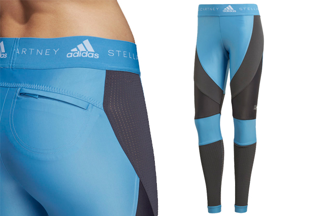 5 modelos de legging com bolso que v&atilde;o facilitar sua vida