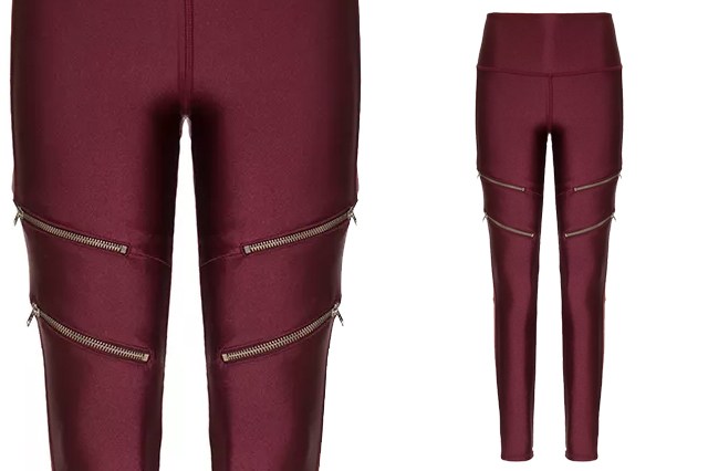 legging-com-bolso 5 modelos de legging com bolso que vão facilitar sua vida