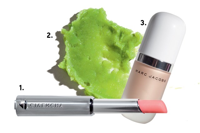 produtos de beleza que hidratam Hidratação: 8 cosméticos que vão deixar sua pele e cabelo mais macios