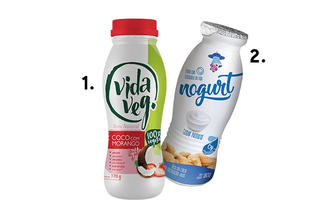 site_normal_galerias_iogurte1 4 marcas de iogurte vegano para quem não consome produtos de origem animal