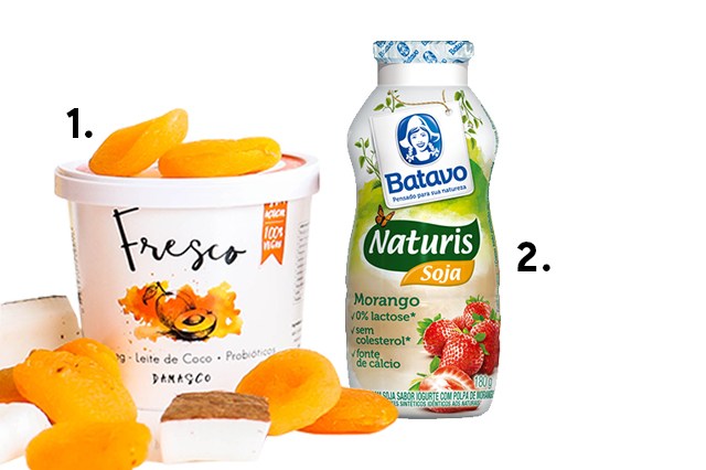 site_normal_galerias_iogurte2 4 marcas de iogurte vegano para quem não consome produtos de origem animal