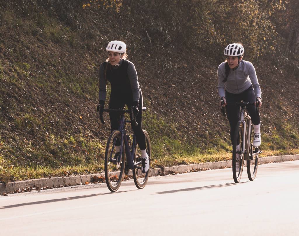 Bicicleta: o que você precisa saber antes de começar a pedalar