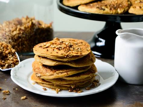 image001 (1) 3 receitas mais leves de doces que a gente ama