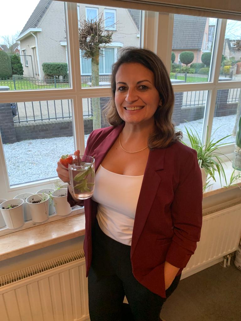 WhatsApp Image 2020-02-03 at 13.00.50 Chá gelado: 7 receitas para emagrecer, melhorar a imunidade, detox…