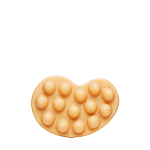 15 produtos de beleza para relaxar em casa