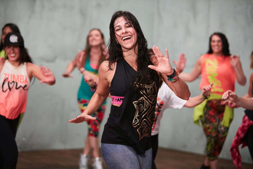 thumbnail Como a dança faz bem para a mente