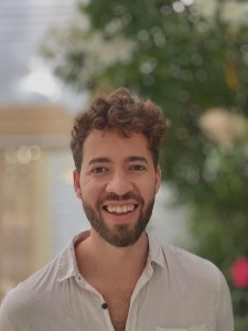 mateus Leve uma vida leve