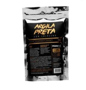 Argilas: como usar na pele e onde comprar cada cor