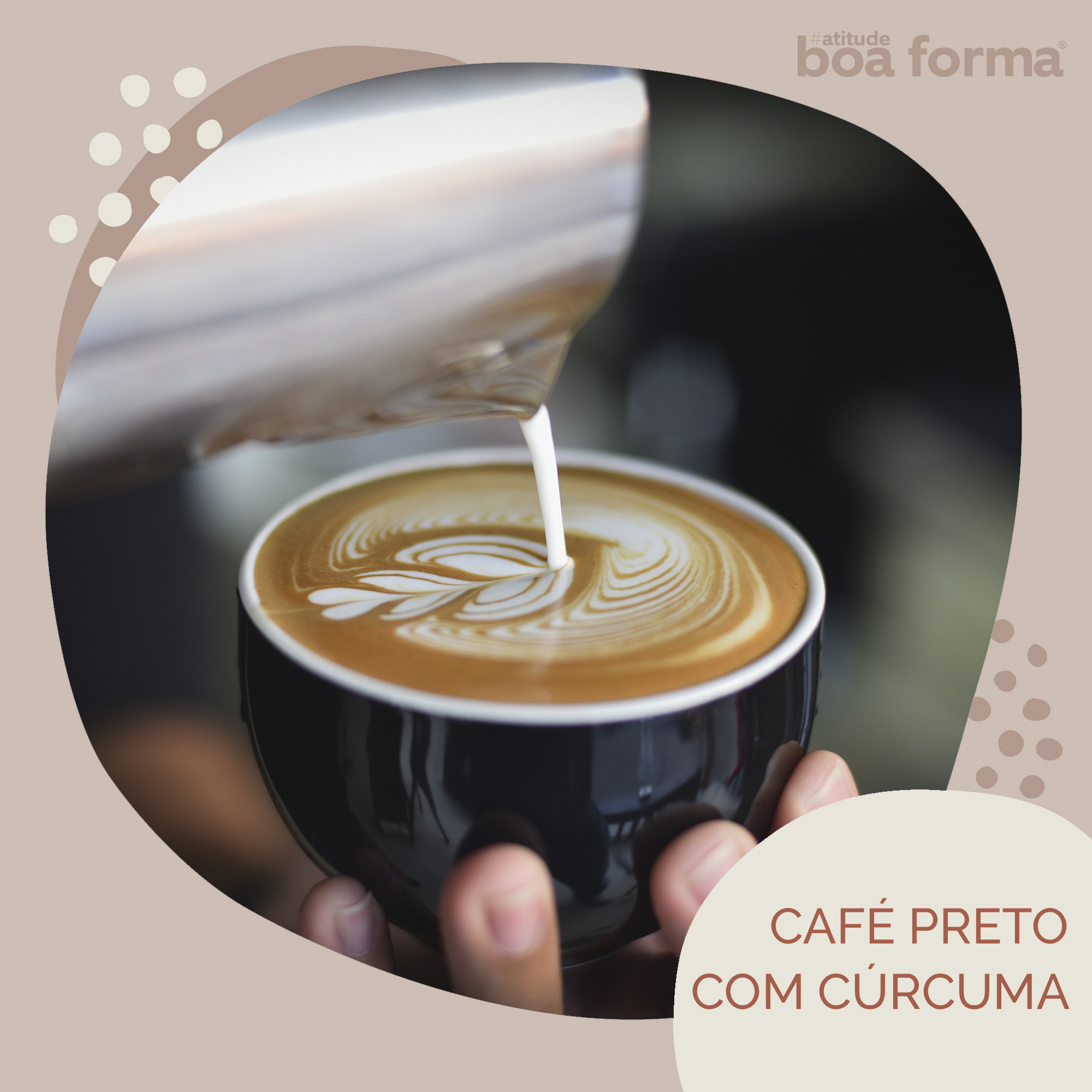 10 alimentos que dão energia — e 14 receitas com eles