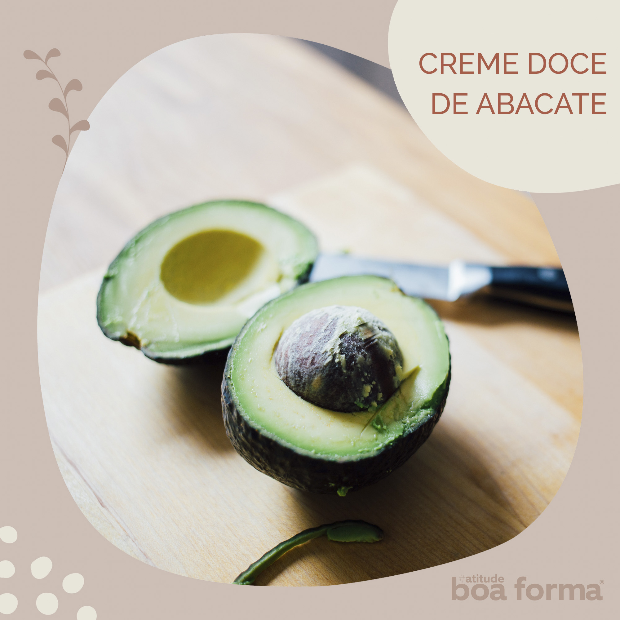 10 alimentos que dão energia — e 14 receitas com eles