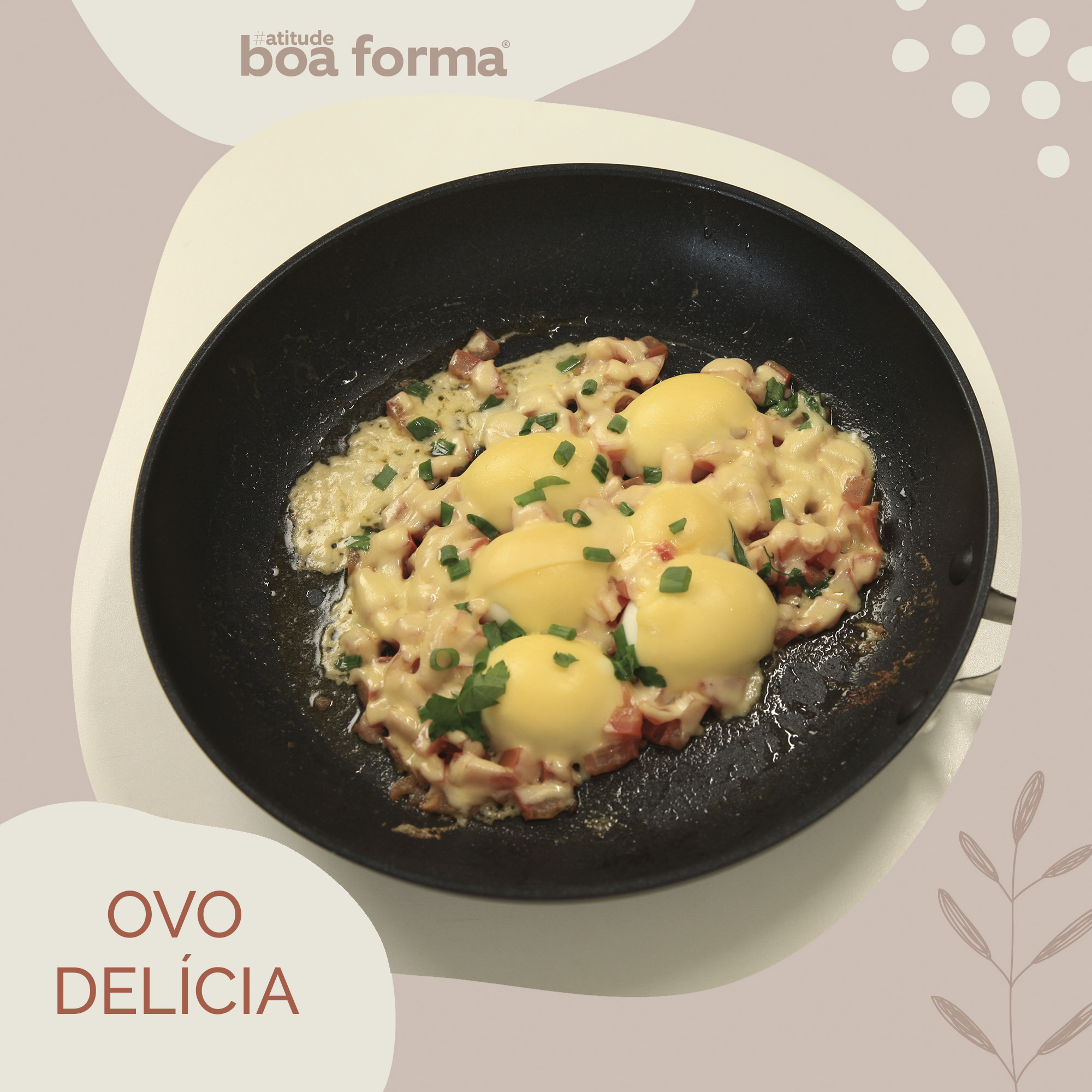 10 alimentos que dão energia — e 14 receitas com eles