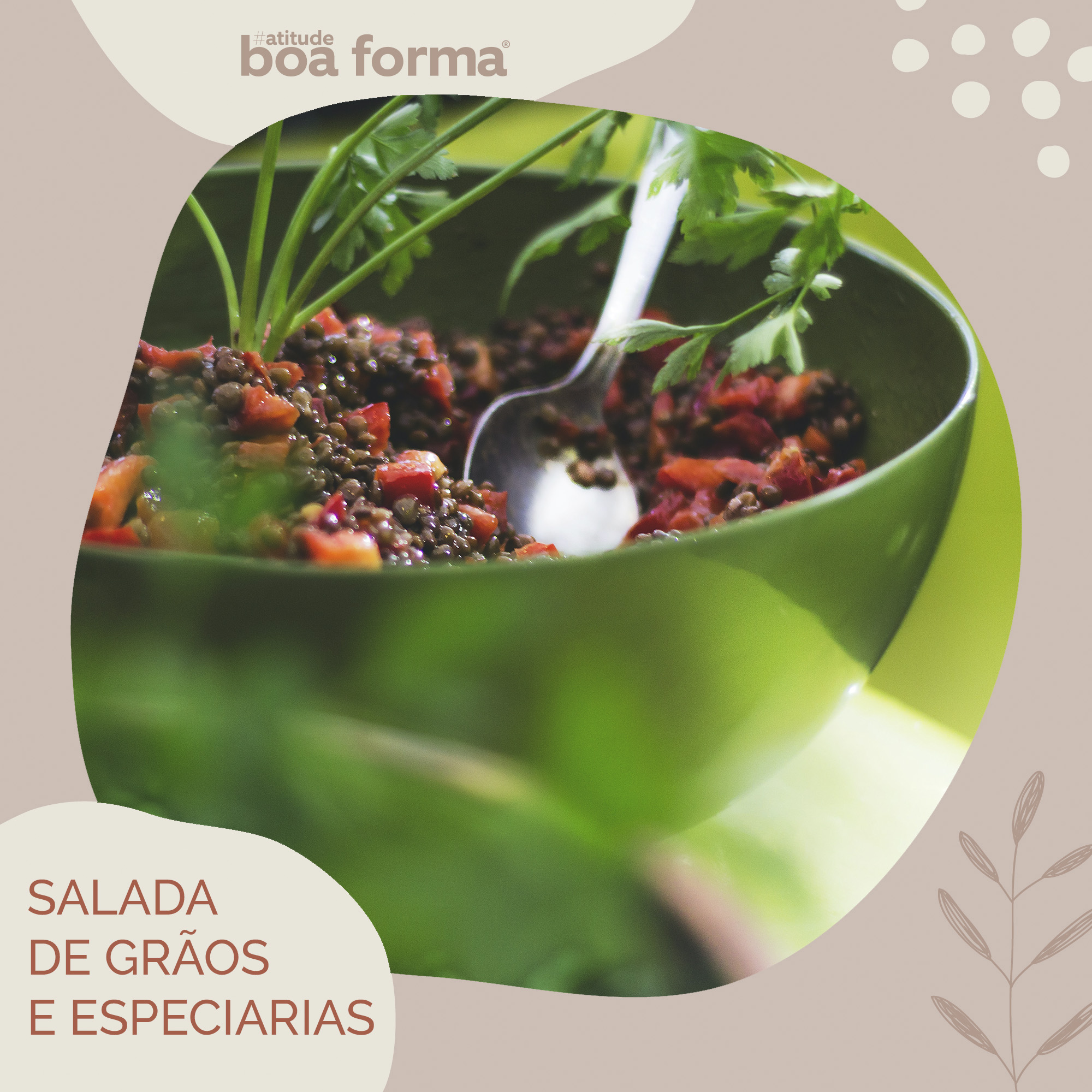 10 alimentos que dão energia — e 14 receitas com eles