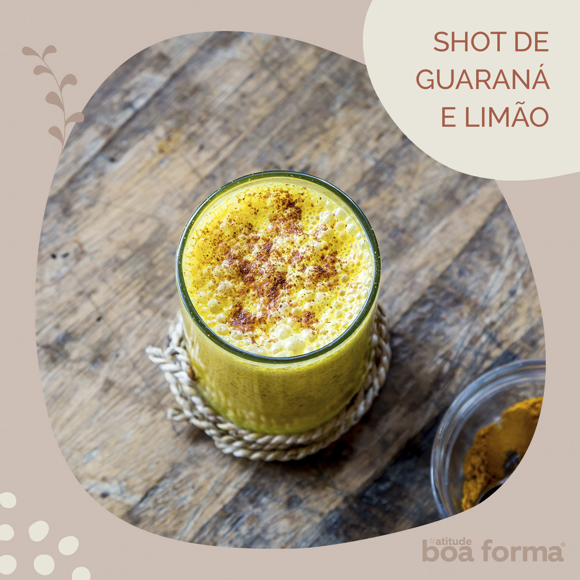 10 alimentos que dão energia — e 14 receitas com eles