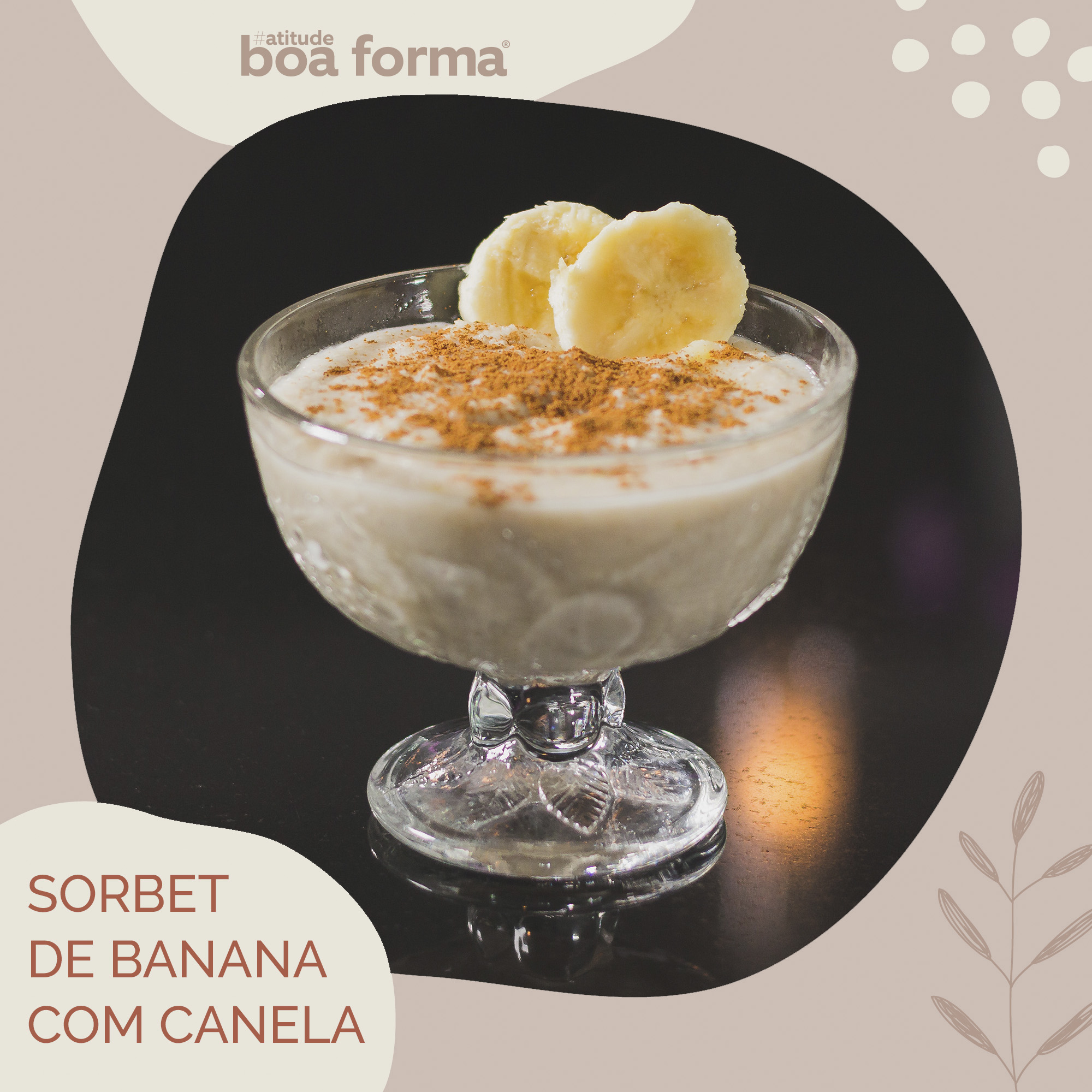 10 alimentos que dão energia — e 14 receitas com eles