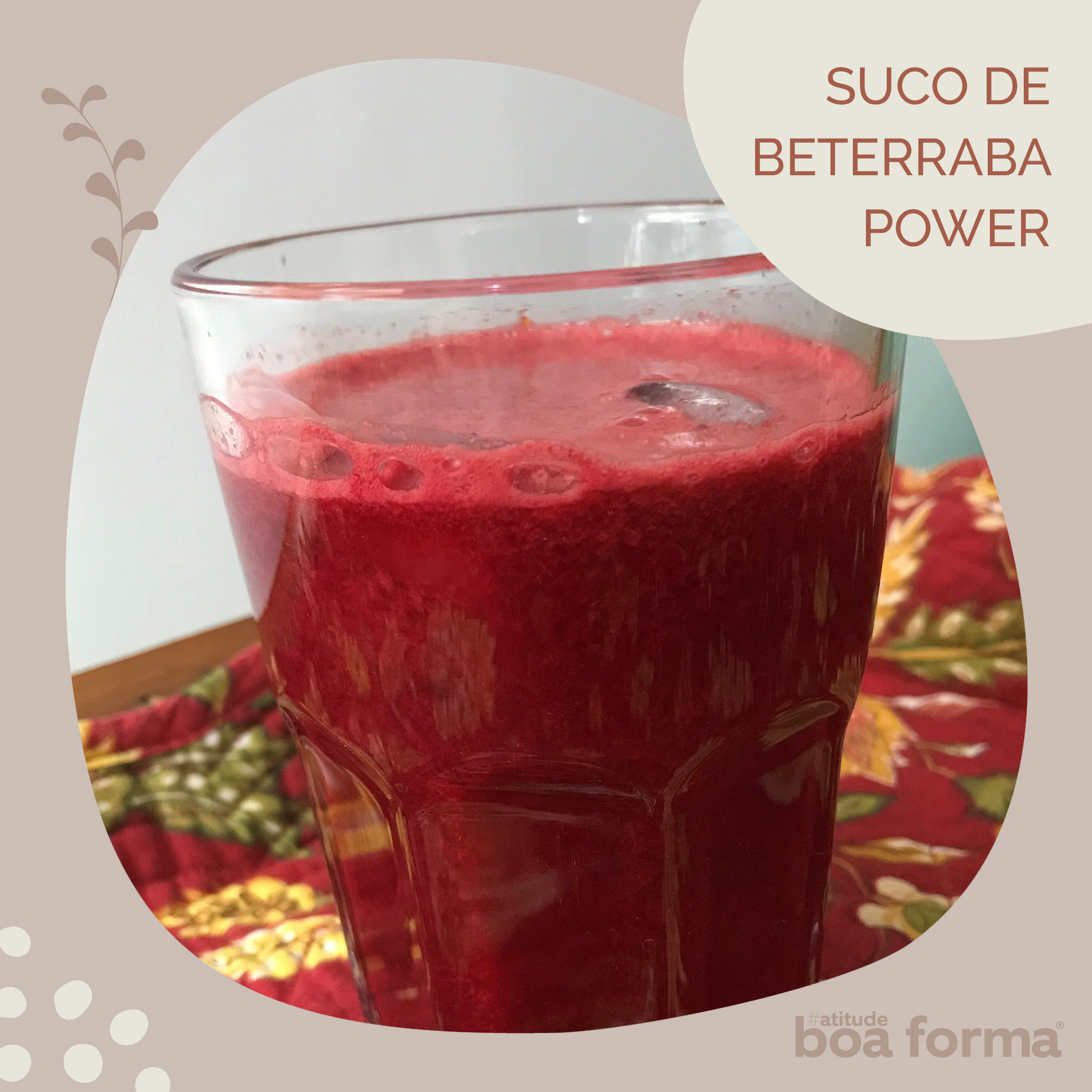 10 alimentos que dão energia — e 14 receitas com eles