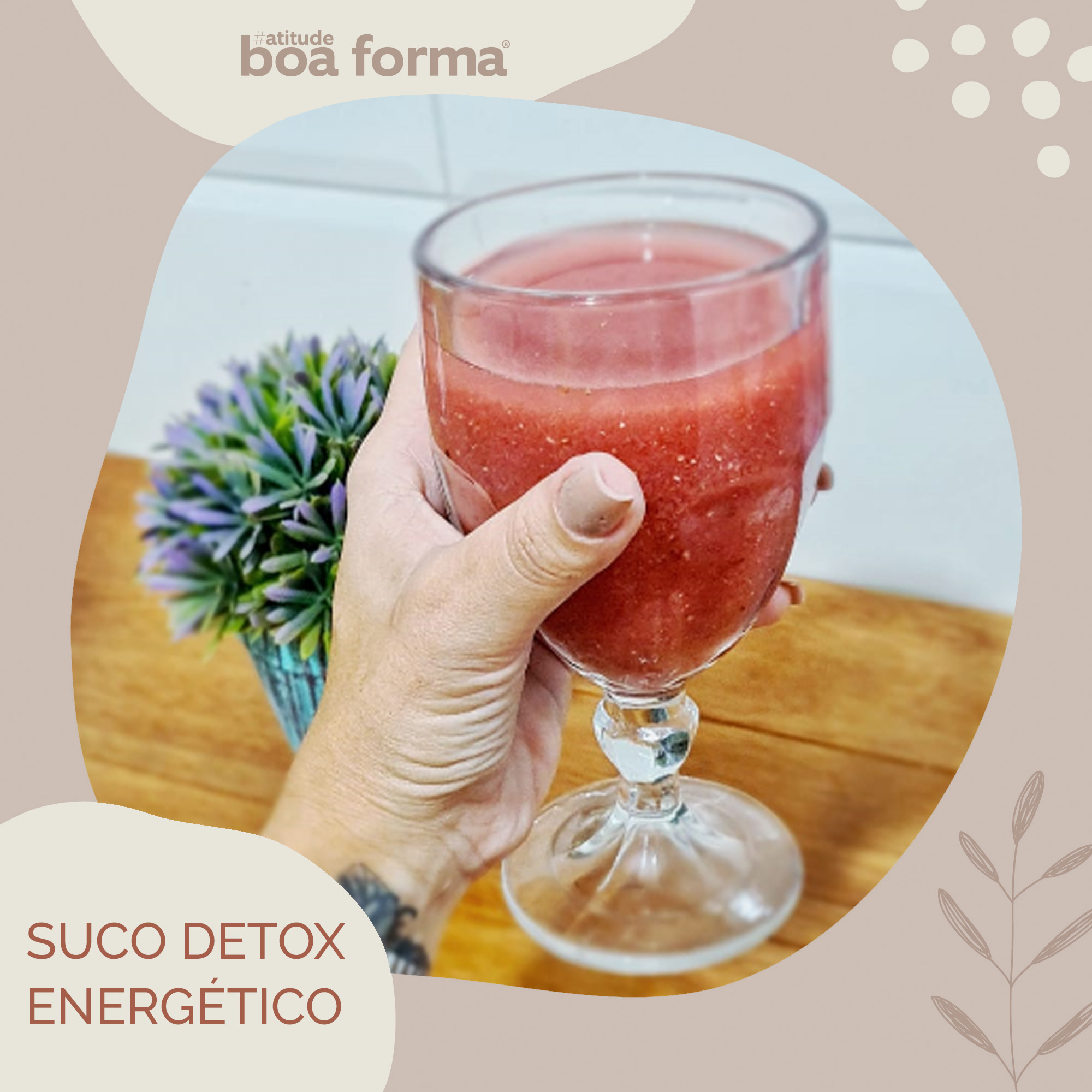 10 alimentos que dão energia — e 14 receitas com eles