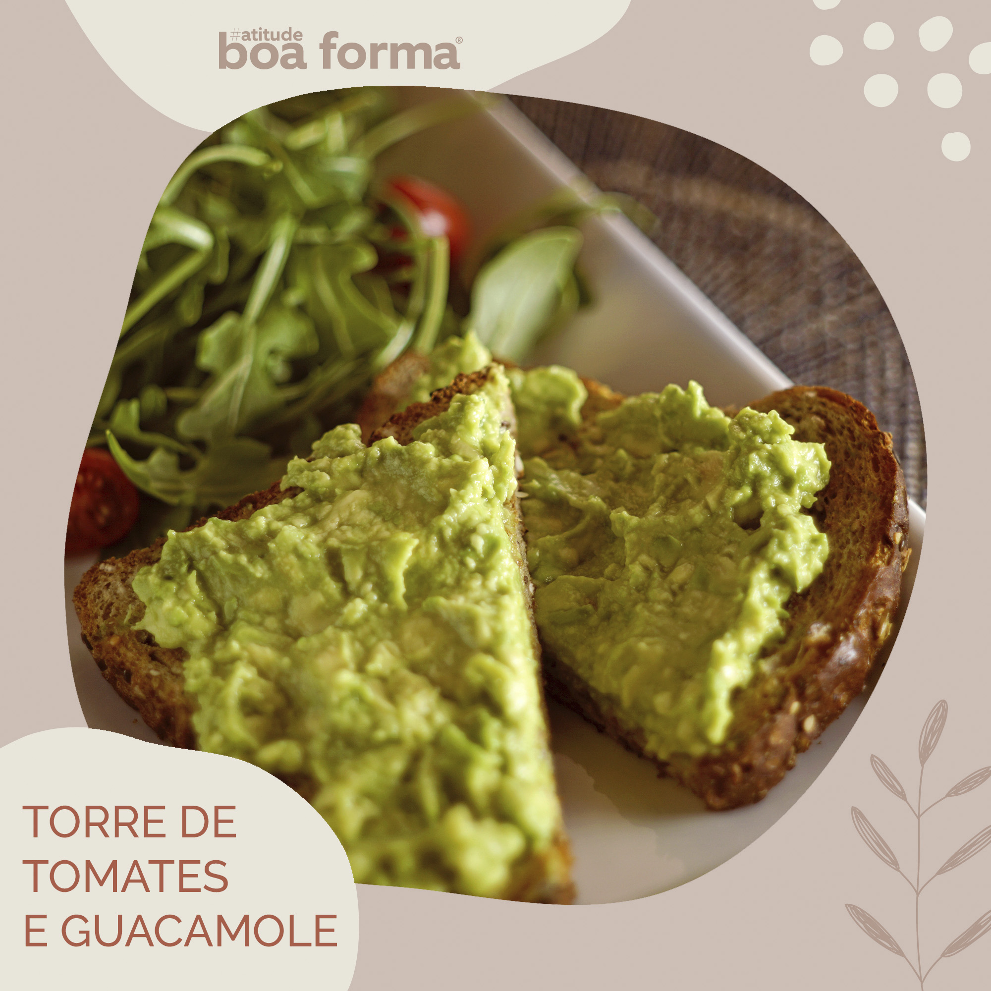 10 alimentos que dão energia — e 14 receitas com eles