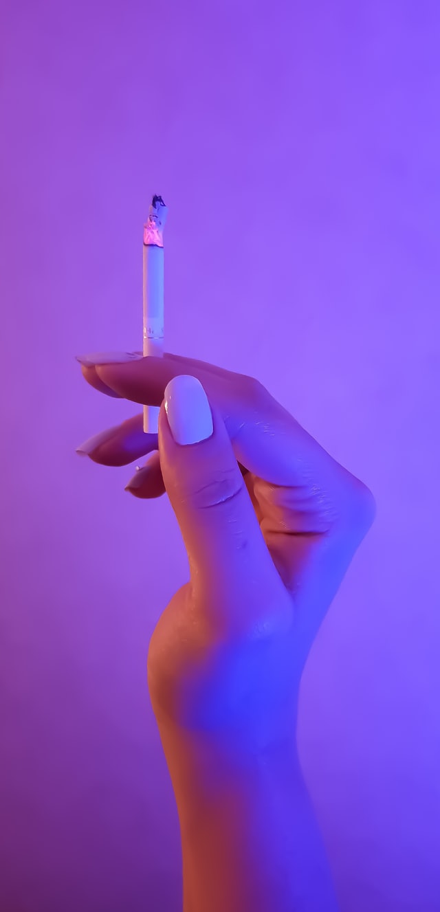 mohamad-rashidi-sa40yzCjdJk-unsplash 14 dicas para parar de fumar e não engordar