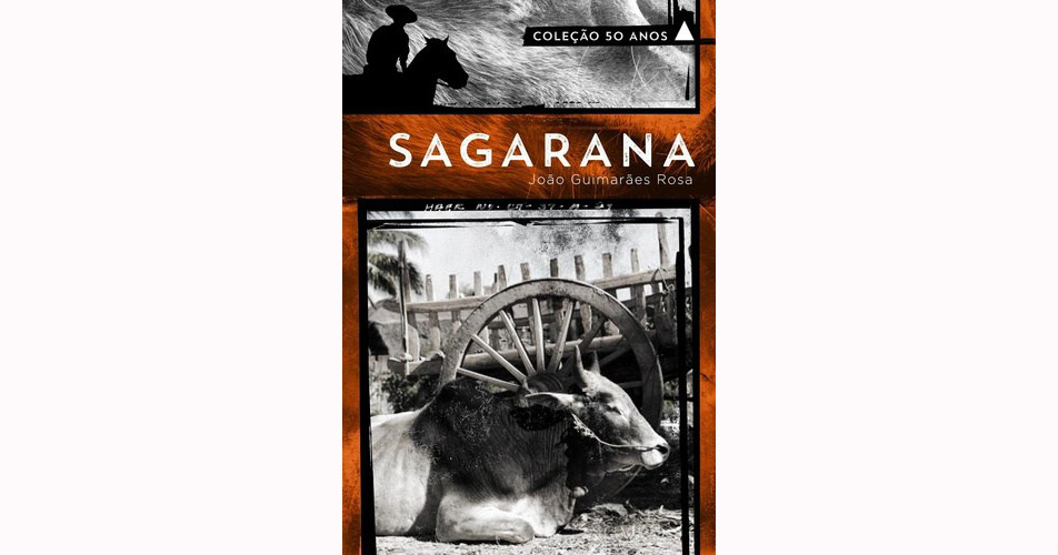 “Sagarana” – Análise da obra de Guimarães Rosa