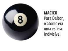 bola8