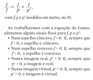 GAUSS