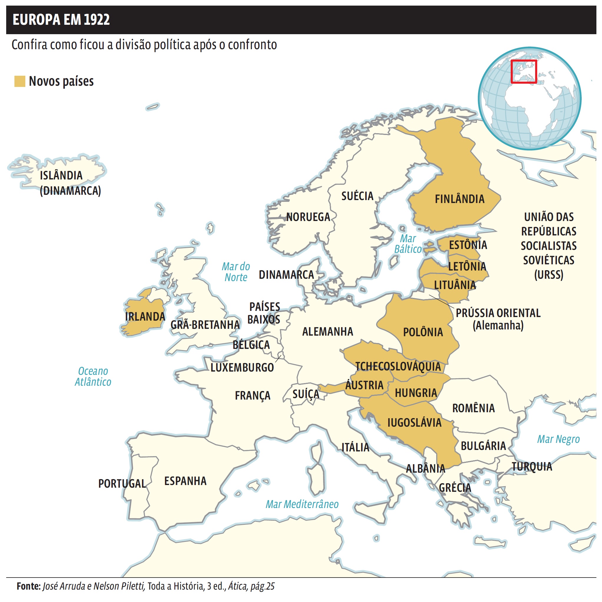 GEHISTORIA-10-67