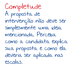 completude