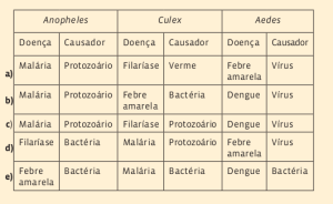 QUESTAO_36