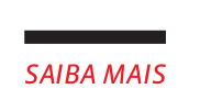 saiba_mais