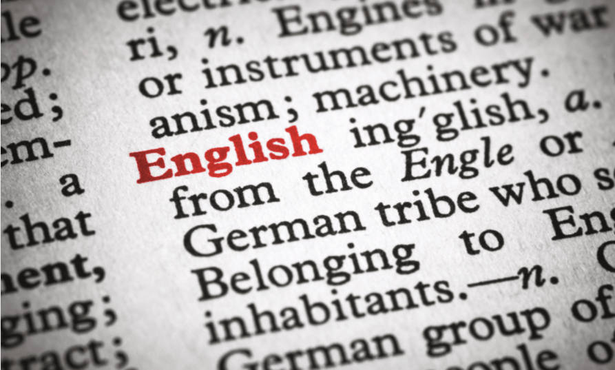 Screenshot_4 Inglês: Interpretação – The Dictionary of American Regional English