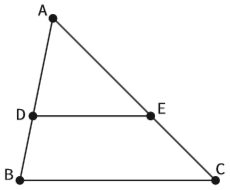 Geometria: Ponto, reta e plano