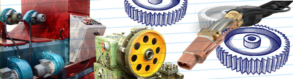 Quais são os pontos positivos e negativos da Engenharia Mecatrônica?