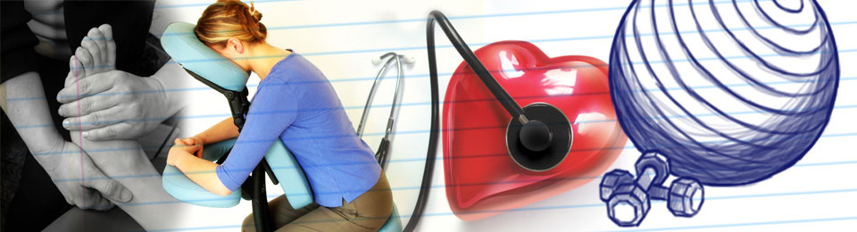 Devo trabalhar em laborat&oacute;rios ou cuidando de pessoas?