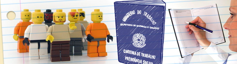 Terminar Administração ou vou para Gestão de RH, que gosto mais?