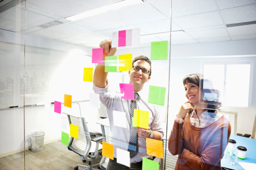 Devo fazer Gest&atilde;o P&uacute;blica?