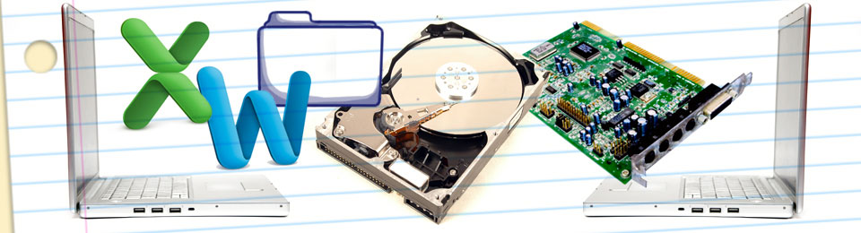 D&aacute; para estudar criptografia no Brasil?