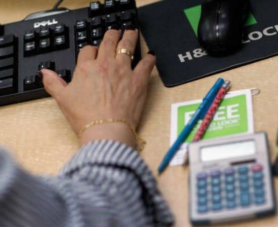 PUC-RS inscreve para primeira turma de especialização em Finanças