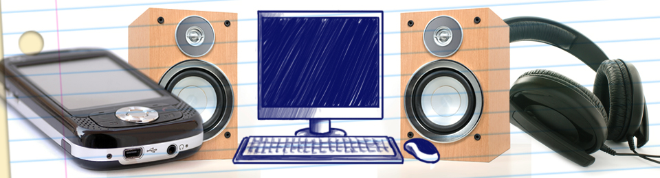 Quais cursos englobam matem&aacute;tica e audiovisual?