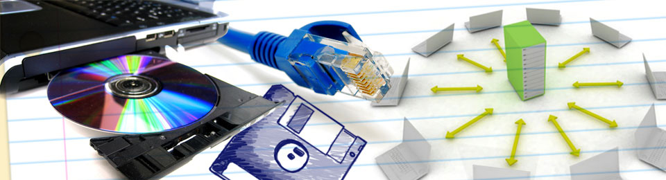 Engenharia da Informa&ccedil;&atilde;o &eacute; uma boa?