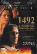 Três formas de saber mais sobre Renascimento