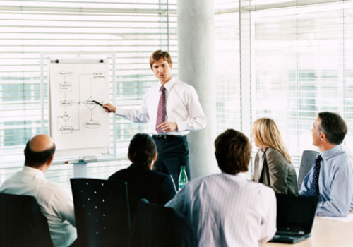 Devo fazer Gest&atilde;o de RH ou Gest&atilde;o de Qualidade?