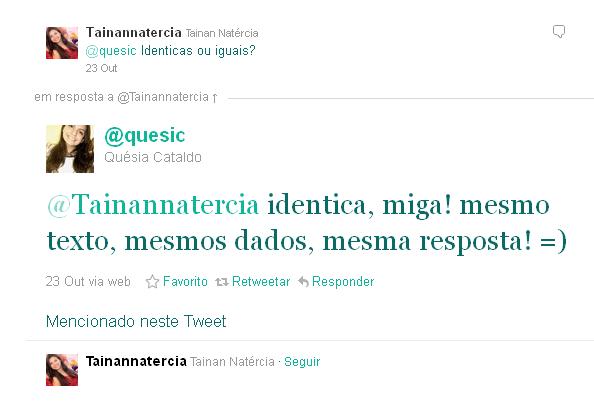 Estudantes dizem que colégio de Fortaleza antecipou questões do Enem 2011