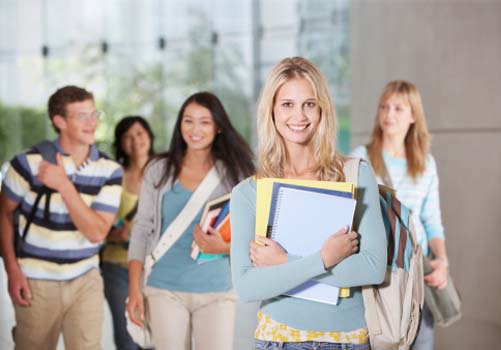 Unicap divulga 2ª chamada do vestibular 2015/1