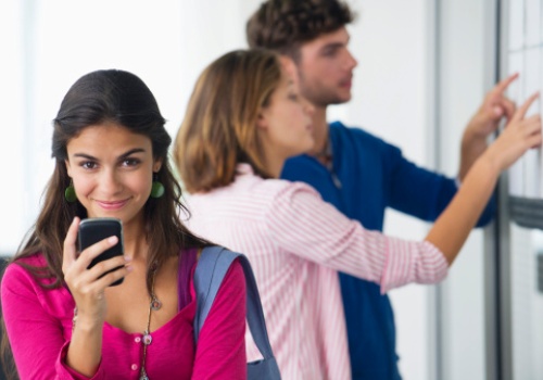 PUC-Minas divulga lista de aprovados no vestibular de segundo semestre da Grande BH