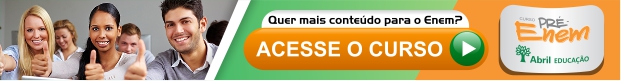 Confira uma videoaula sobre ditadura militar no site do GUIA