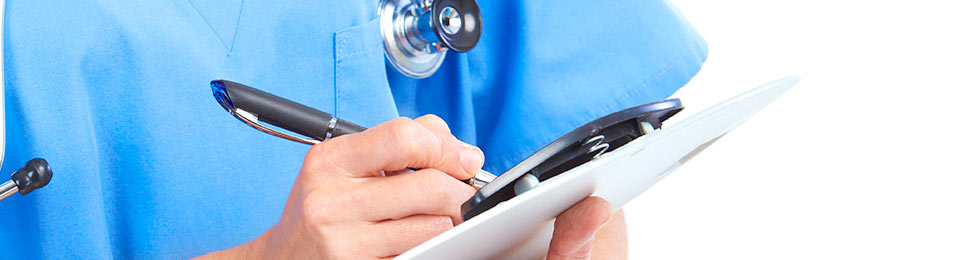 Qual o perfil de um estudante da área de Saúde?